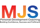 MJS personal development coaching